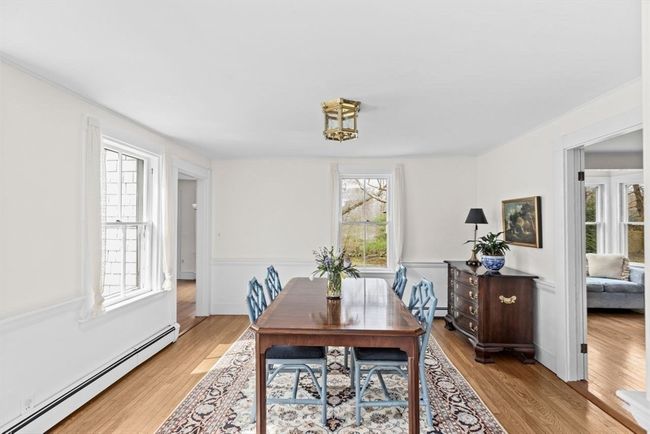 241 Country Way, House other with 3 bedrooms, 3 bathrooms and 4 parking in Scituate MA | Image 6