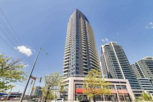 289-7163 Yonge St, Thornhill, ON, L3T0C6 | Card Image