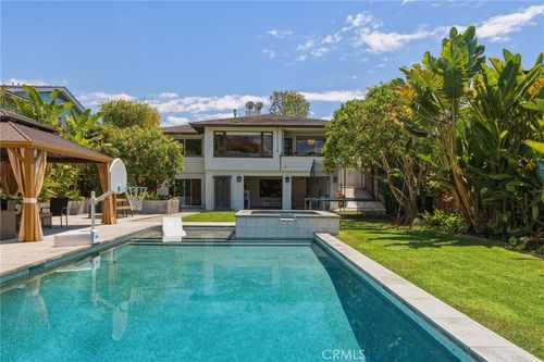 1733 Addison Rd, Palos Verdes Estates, CA, 90274-1808 | Card Image
