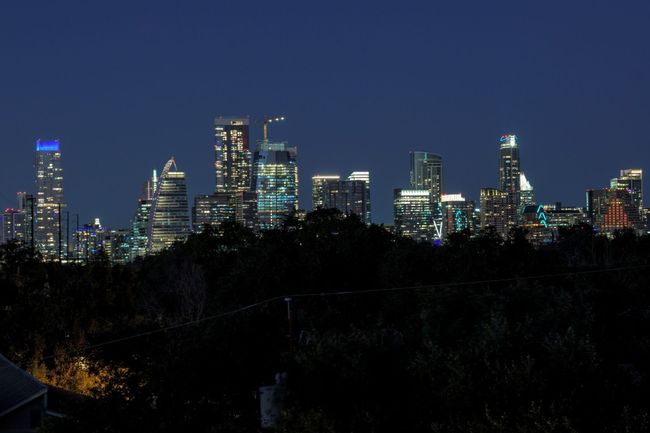 City view | Image 40