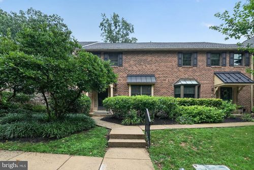 105-105 Putney Ln, MALVERN, PA, 19355-3206 | Card Image