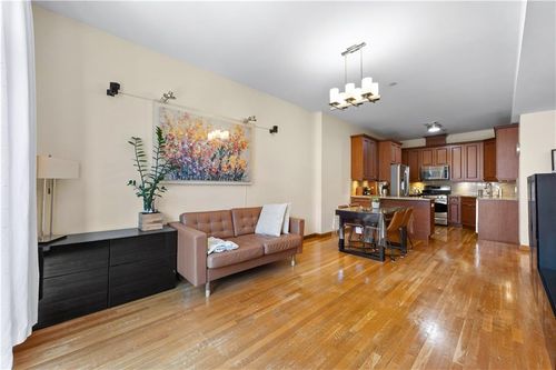 5c-622 Foster Ave, Brooklyn, NY, 11230-1305 | Card Image
