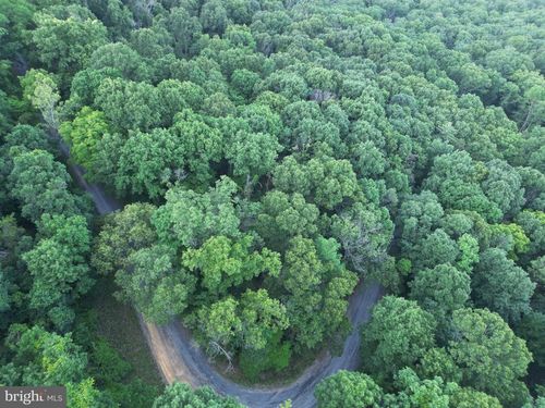 TBD Rolly Rd, MOUNT JACKSON, VA, 22842 | Card Image
