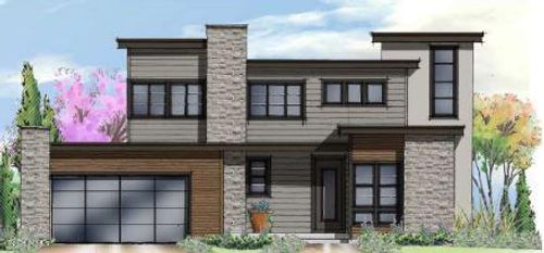 2841 Piper Way, Park City, UT, 84060-1203 | Card Image