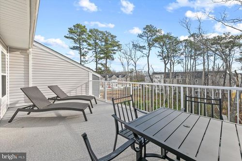 4-9503 Seascape Ln, BERLIN, MD, 21811-2885 | Card Image
