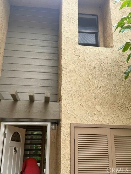 90-4900 E Chapman, Orange, CA, 92869 | Card Image