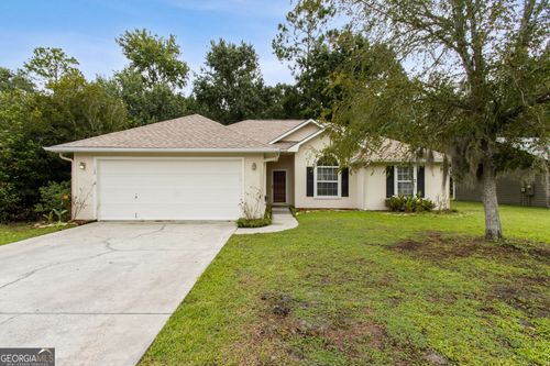 107 Hydrangea Rd, Kingsland, GA, 31548-6489 | Card Image