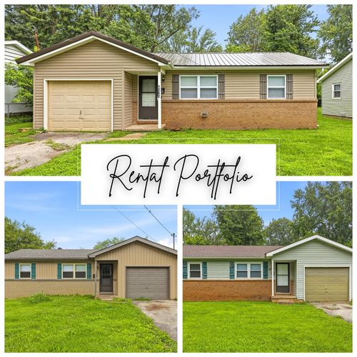 1324-1262-1324 S Estate Ave, Springfield, MO, 65804-0643 | Card Image