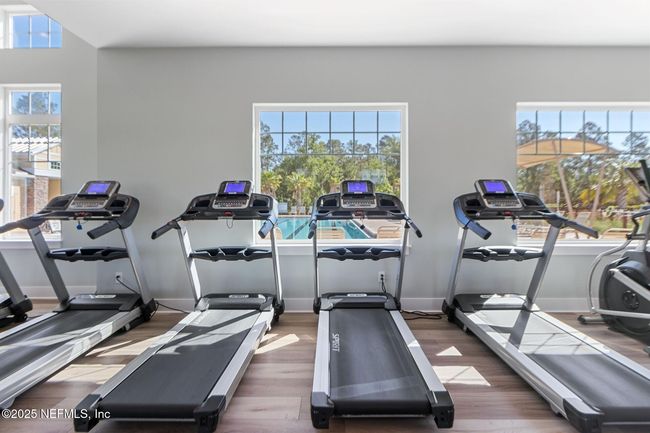 3006 Tidal Creek Ct, House other with 3 bedrooms, 2 bathrooms and null parking in GREEN COVE SPRINGS FL | Image 39
