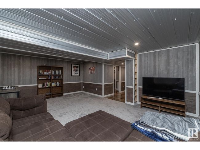 1843 Westerra Loop, Home with 3 bedrooms, 3 bathrooms and 4 parking in Stony Plain AB | Image 22