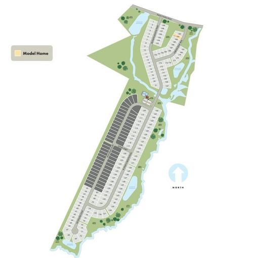 124 Blooming Meadow Rd, Piedmont, SC, 29673-9948 | Card Image
