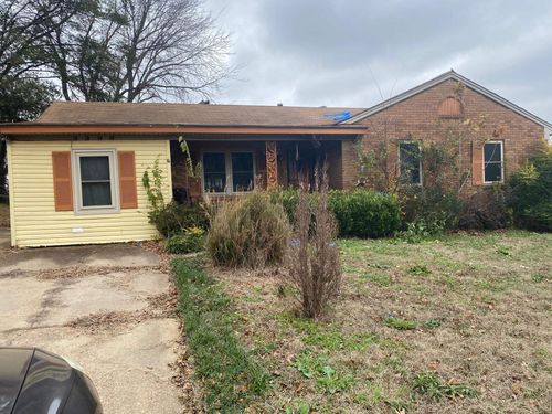 3396 Ladue St, Memphis, TN, 38127-6914 | Card Image