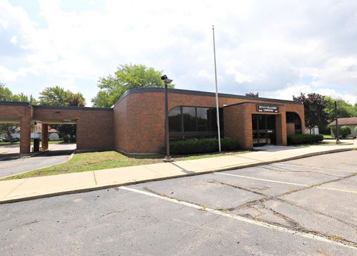 5510 Richfield Rd, Flint, MI, 48506-2243 | Card Image