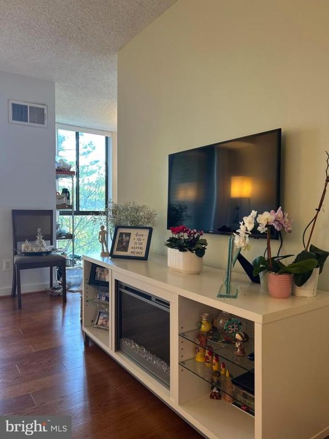 APT-601 - 2300 Pimmit Dr, Condo with 2 bedrooms, 2 bathrooms and null parking in FALLS CHURCH VA | Image 9