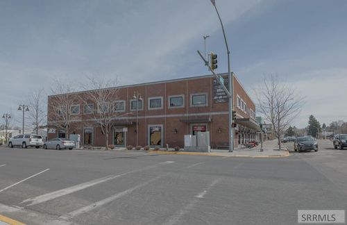 ste-212-101 E Main St, Rexburg, ID, 83440-2017 | Card Image