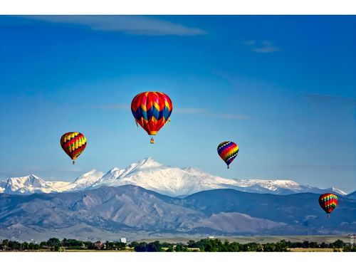 1502 Peach Ave, Erie, CO, 80516-8029 | Card Image