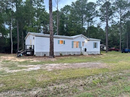 6392 Big Point Rd, Moss Point, MS, 39562-6155 | Card Image