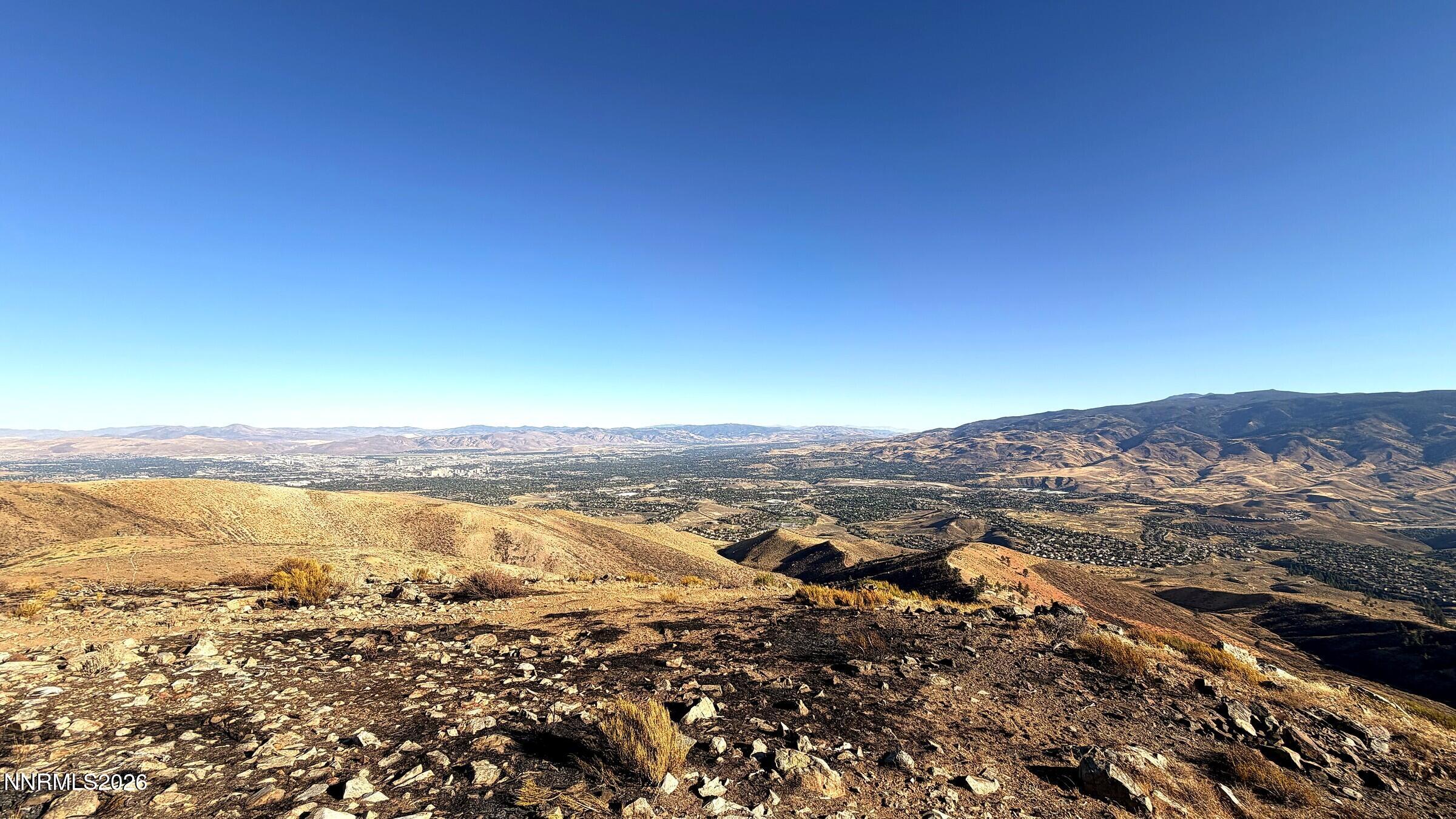 Land in Reno 4