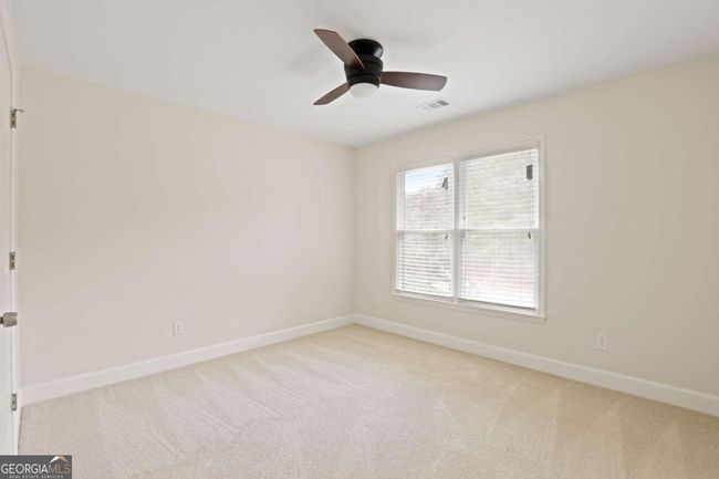 1000 Compass Pointe Chase, House other with 4 bedrooms, 3 bathrooms and 2 parking in Alpharetta GA | Image 20