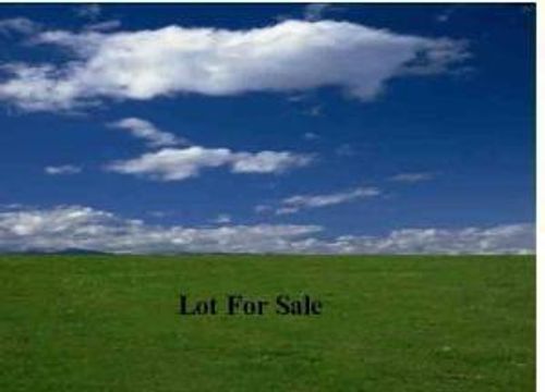 14-1308-14 S Central Ave, Cicero, IL, 60804-1219 | Card Image