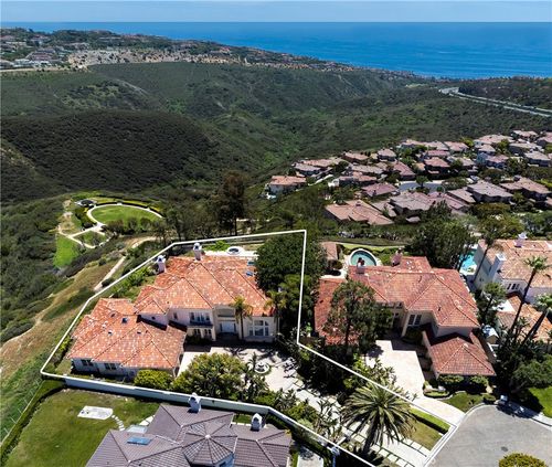 18 Morning View Dr, Newport Coast, CA, 92657-1500 | Card Image