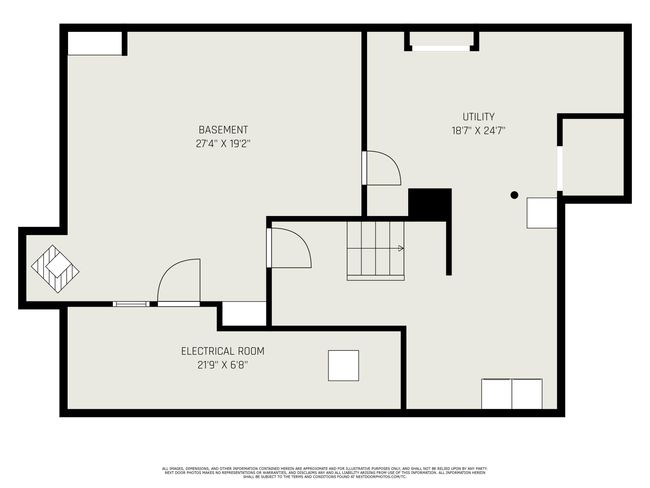 basement_43 | Image 21