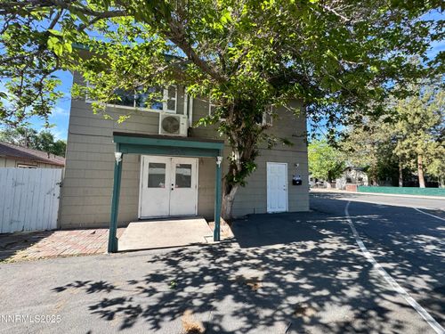 2085 G St, Sparks, NV, 89431-4206 | Card Image