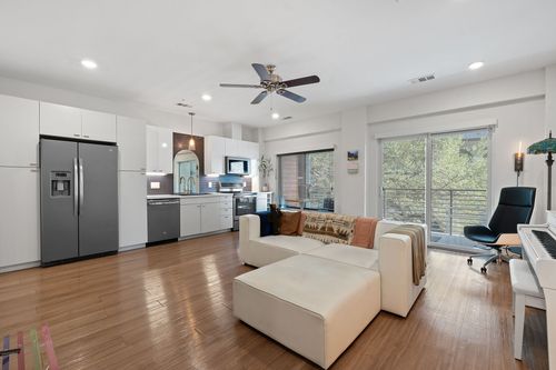 unit-322-4361 S Congress Ave, Austin, TX, 78745-1291 | Card Image