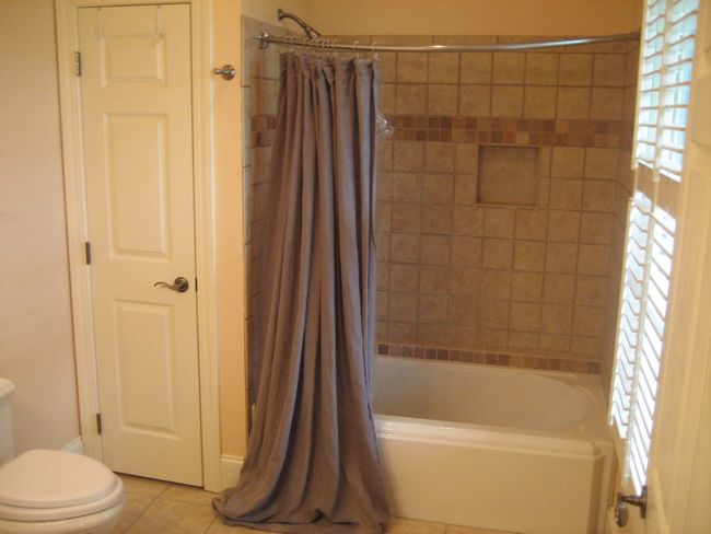 183 Hurricane Ridge Rd, House other with 4 bedrooms, 5 bathrooms and 3 parking in Meadows of Dan VA | Image 57