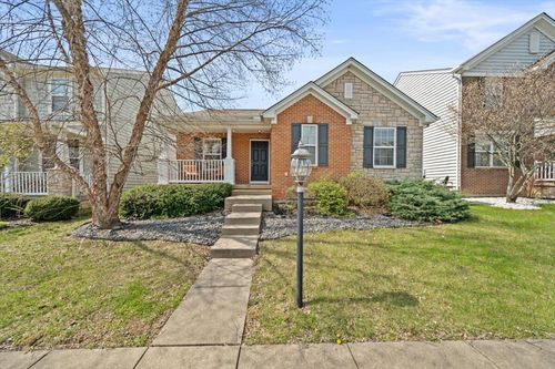 9521 Sapphire Ln, Union, KY, 41091-6920 | Card Image