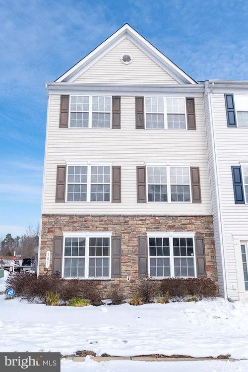 101 Pelican Cv, STAFFORD, VA, 22554-4513 | Card Image