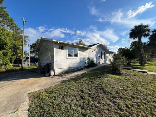 2486 Daytona Park Rd, DELAND, FL, 32724-2700 | Card Image