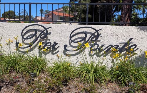 unit-7-19152 Shoreline Ln, Huntington Beach, CA, 92648-2291 | Card Image