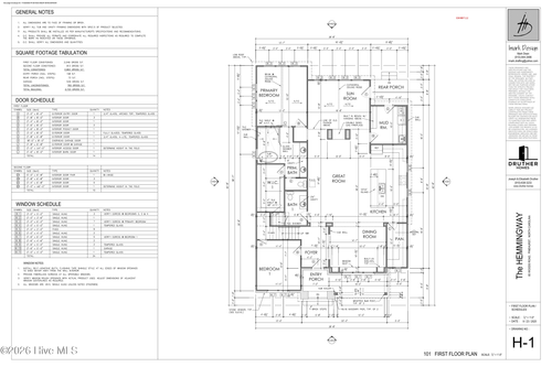 85 Woods Rd, Pinehurst, NC, 28374-9402 | Card Image