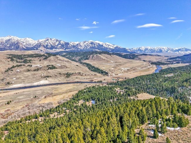 19 S Sun West Rd, Home with 0 bedrooms, 0 bathrooms and null parking in Cameron MT | Image 15