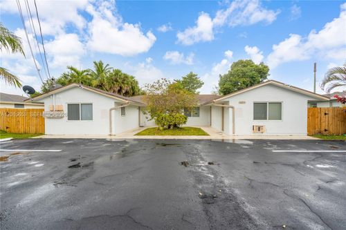 1-645 Nw 15th Ave, Fort Lauderdale, FL, 33311-7025 | Card Image