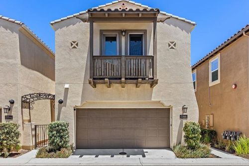 3266 Vestra Way, Carlsbad, CA, 92010-5599 | Card Image