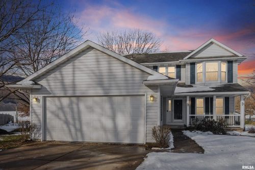 53 Rose Ct W, Geneseo, IL, 61254-9575 | Card Image