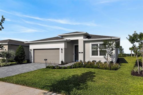 1599 Bellagio Loop, TAVARES, FL, 32778-5792 | Card Image