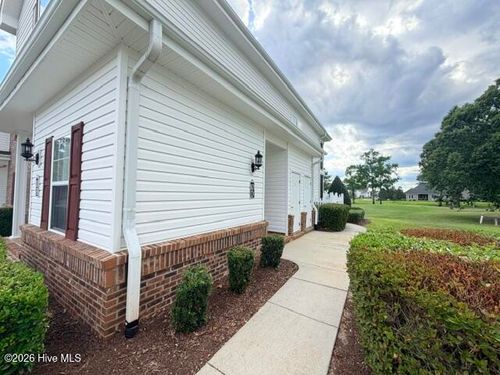 unit-10d-8855 Radcliff Dr Nw, Calabash, NC, 28467-1951 | Card Image