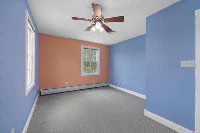 2 Park Pl, House other with 3 bedrooms, 3 bathrooms and null parking in Williston Park NY | Image 18