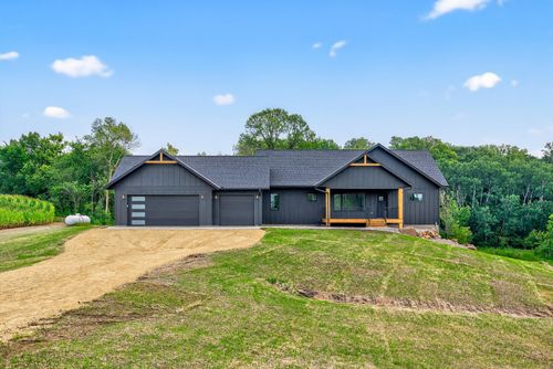 11523 Ingot Trl, Lonsdale, MN, 55046-5029 | Card Image