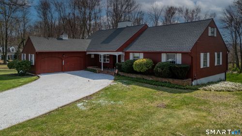 174 Southwest Rd, Waterbury, CT, 06708-3228 | Card Image