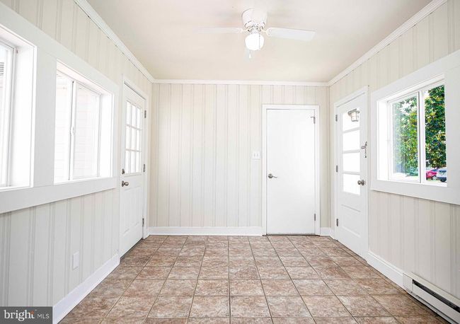 12 Riverview Ave, House other with 3 bedrooms, 2 bathrooms and null parking in EARLEVILLE MD | Image 25