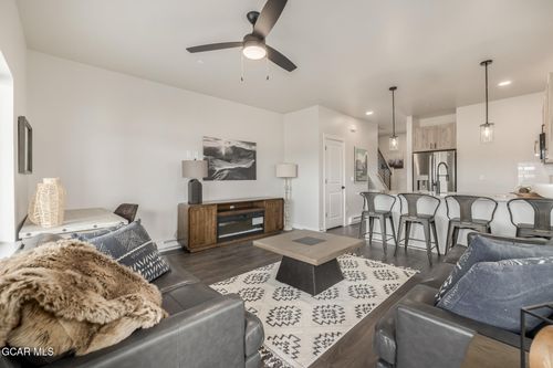 155 Granby Meadow Dr, Granby, CO, 80446-5303 | Card Image