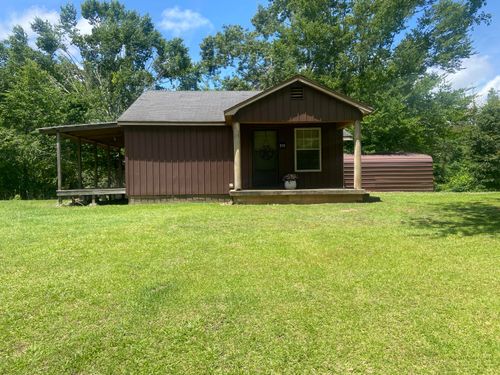 519 Cr 313, Burnsville, MS, 38833 | Card Image