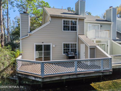 9960 Moorings Dr, Jacksonville, FL, 32257-7529 | Card Image