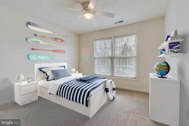 14 Doolin Ln, House other with 4 bedrooms, 4 bathrooms and null parking in REHOBOTH BEACH DE | Image 7