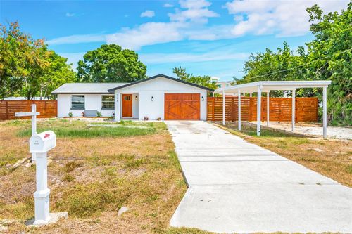 208 Palmetto Rd W, NOKOMIS, FL, 34275-2037 | Card Image