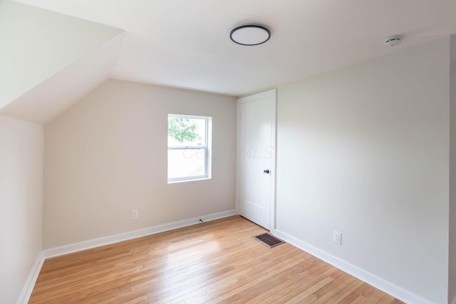 109 E Home Rd, House other with 3 bedrooms, 3 bathrooms and null parking in Springfield OH | Image 20